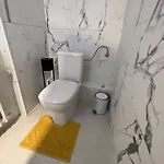 Apartamento Casa Blanca Mit Privatem Schwimmbad 26 Grad Und Sauna *