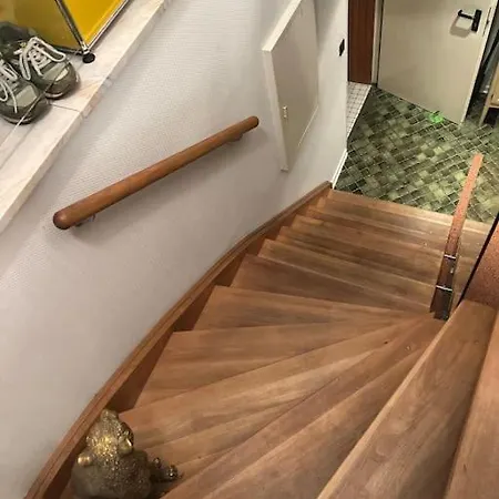 Casa Blanca Mit Privatem Schwimmbad 26 Grad Und Sauna