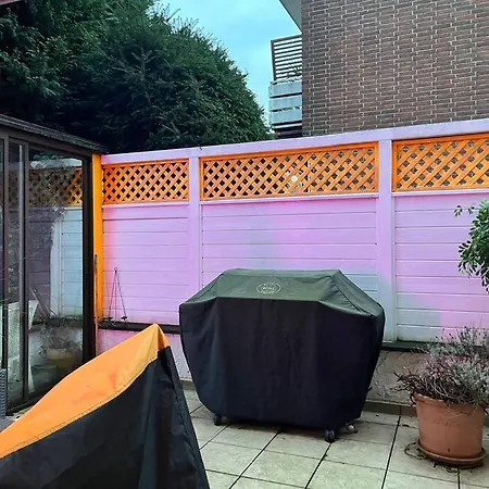 Casa Blanca Mit Privatem Schwimmbad 26 Grad Und Sauna *