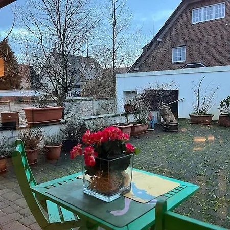 Casa Blanca Mit Privatem Schwimmbad 26 Grad Und Sauna