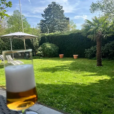 Casa Blanca Mit Privatem Schwimmbad 26 Grad Und Sauna شقة