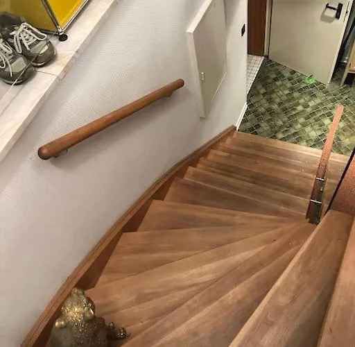 Casa Blanca Mit Privatem Schwimmbad 26 Grad Und Sauna