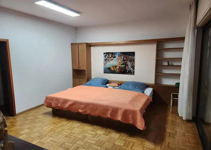 Casa Blanca Mit Privatem Schwimmbad 26 Grad Und Sauna شقة دوسبرغ